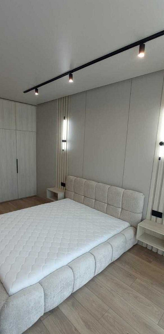 ЖК SEVEN Ідеально для пари або жити одному! ПЕРША ЗДАЧА метро Осокорки Киев - изображение 4