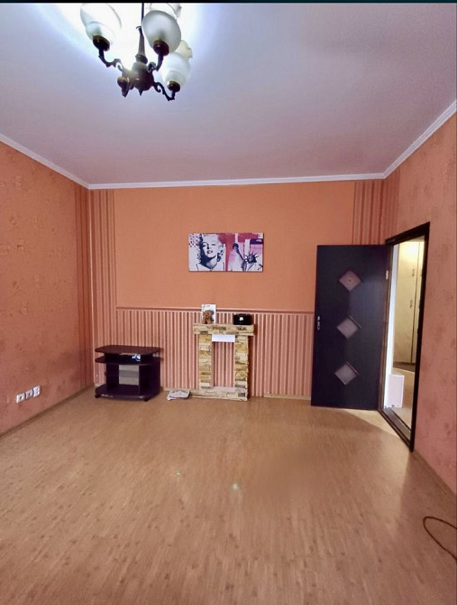 Продаю 2 х комнатную квартиру в ЦЕНТРЕ/ На Земле 52м2/Автономка Николаев - изображение 7