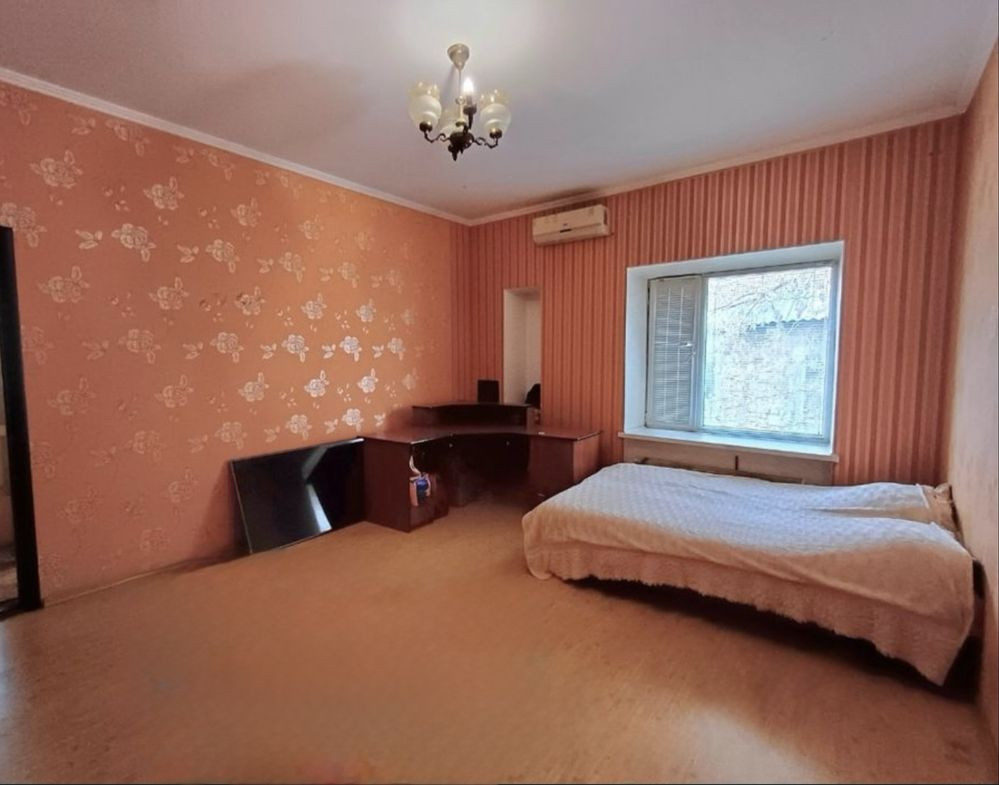 Продаю 2 х комнатную квартиру в ЦЕНТРЕ/ На Земле 52м2/Автономка Николаев - изображение 6