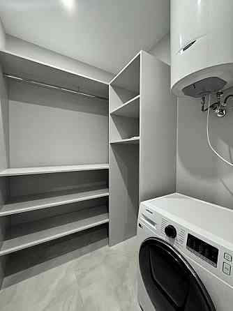 Оренда 1к квартири Avalon UP, неймовірний вигляд, 20 поверх Львов