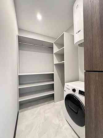 Оренда 1к квартири Avalon UP, неймовірний вигляд, 20 поверх Львов