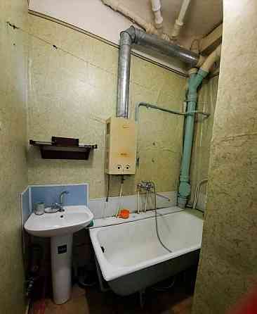 Hg8 Экс. продам 2 комнатную квартиру м.Холодная гора Харьков