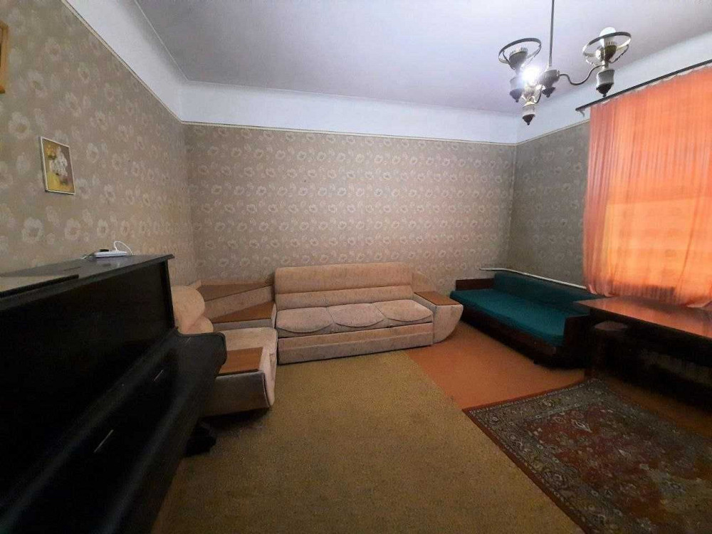 Hg8 Экс. продам 2 комнатную квартиру м.Холодная гора Харьков - изображение 2