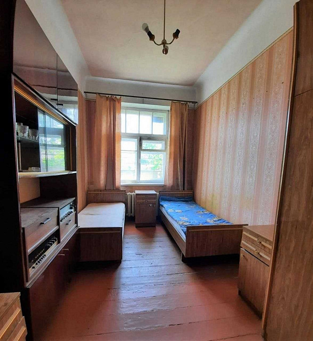 Hg8 Экс. продам 2 комнатную квартиру м.Холодная гора Харьков - изображение 3