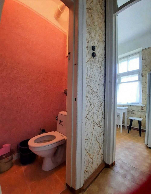 Hg8 Экс. продам 2 комнатную квартиру м.Холодная гора Харьков - изображение 5