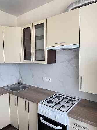 Здається чудова 2 кімната квартира в центрі міста. Винница