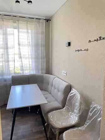 Здається чудова 2 кімната квартира в центрі міста. Винница