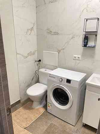 Здається чудова 2 кімната квартира в центрі міста. Винница