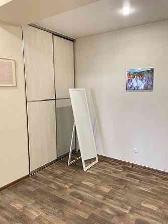 Здається чудова 2 кімната квартира в центрі міста. Винница