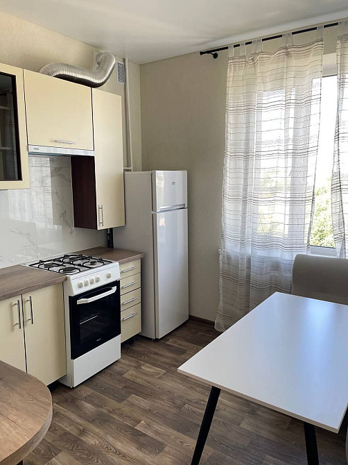 Здається чудова 2 кімната квартира в центрі міста. Винница - изображение 3