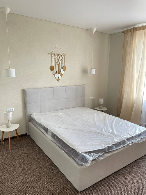 Здається чудова 2 кімната квартира в центрі міста. Винница - изображение 1