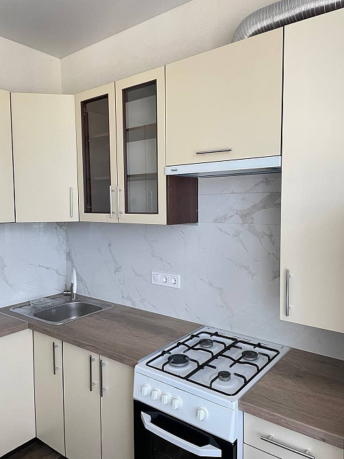 Здається чудова 2 кімната квартира в центрі міста. Винница - изображение 2