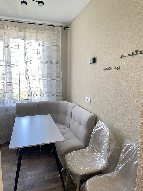 Здається чудова 2 кімната квартира в центрі міста. Винница - изображение 5