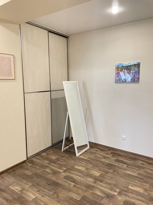 Здається чудова 2 кімната квартира в центрі міста. Винница - изображение 4