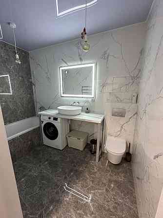 Продам від власника 2 кімнатну квартиру ЖК Софія Клубна Софиевская Борщаговка