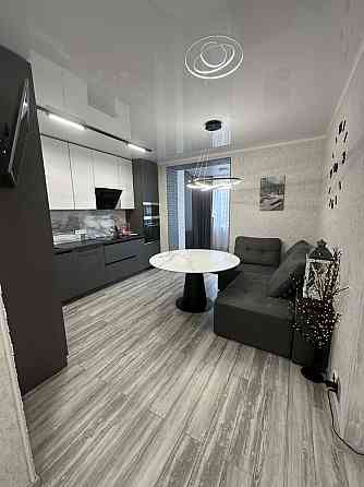 Продам від власника 2 кімнатну квартиру ЖК Софія Клубна Софиевская Борщаговка