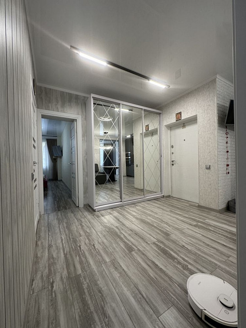 Продам від власника 2 кімнатну квартиру ЖК Софія Клубна Софіївська Борщагівка - зображення 2