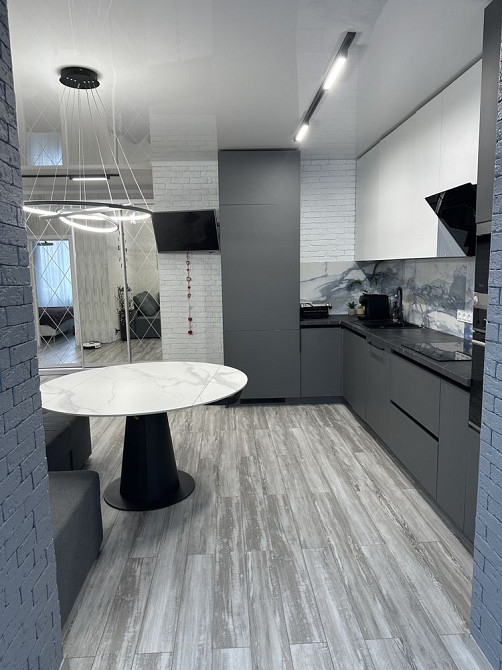 Продам від власника 2 кімнатну квартиру ЖК Софія Клубна Софіївська Борщагівка - зображення 1