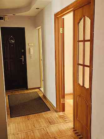 Сдам 3х комнатную квартиру на Таирова с 1 сентября Одеса