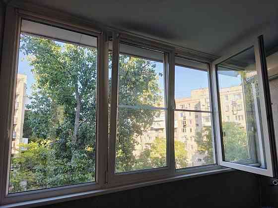 Сдам 3х комнатную квартиру на Таирова с 1 сентября Одеса