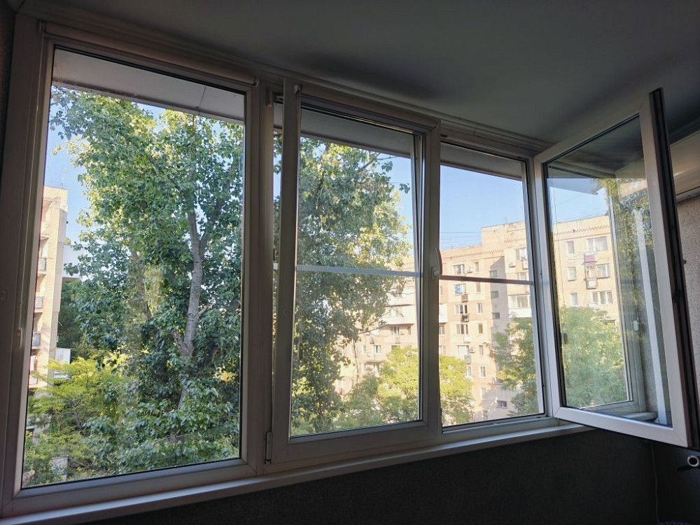 Сдам 3х комнатную квартиру на Таирова с 1 сентября Одеса - зображення 5