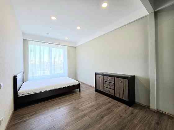 Редкость! Две раздельные!  ЖК Бартоломео. ЖМ Победа.74 кв м. Днепр