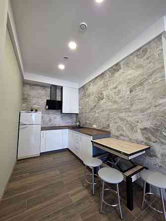 Редкость! Две раздельные!  ЖК Бартоломео. ЖМ Победа.74 кв м. Днепр