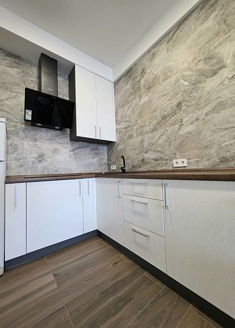 Редкость! Две раздельные!  ЖК Бартоломео. ЖМ Победа.74 кв м. Днепр - изображение 3