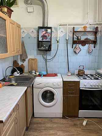 Продам 2-кімн.кв. по проспекту Свободи, нагірна частина Кременчуг