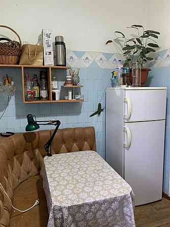 Продам 2-кімн.кв. по проспекту Свободи, нагірна частина Кременчуг