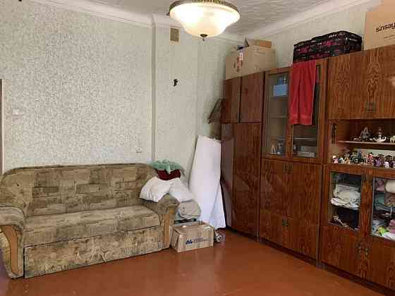 Продам 2-кімн.кв. по проспекту Свободи, нагірна частина Кременчуг