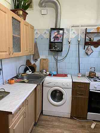 Продам 2-кімн.кв. по проспекту Свободи, нагірна частина Кременчуг