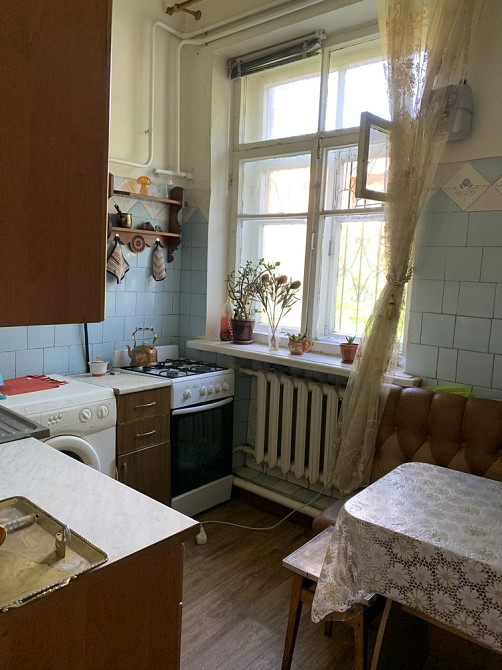 Продам 2-кімн.кв. по проспекту Свободи, нагірна частина Кременчук - зображення 1