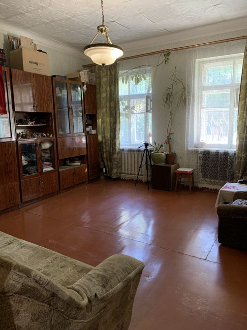 Продам 2-кімн.кв. по проспекту Свободи, нагірна частина Кременчук - зображення 5