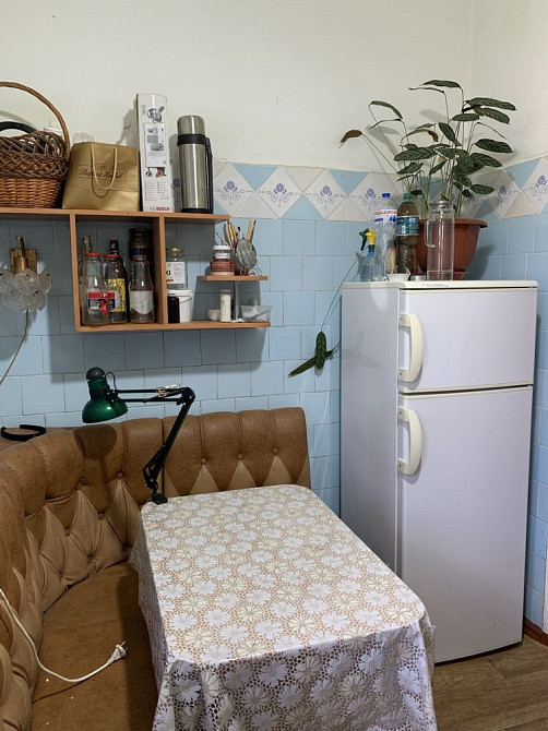 Продам 2-кімн.кв. по проспекту Свободи, нагірна частина Кременчук - зображення 2