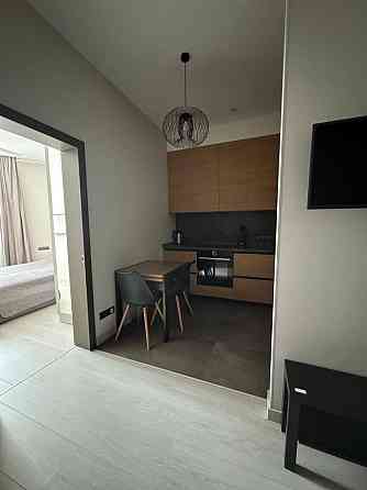 Сдам 2х комнатную квартиру в ЖК Гагаринакий/Аркадия Одеса