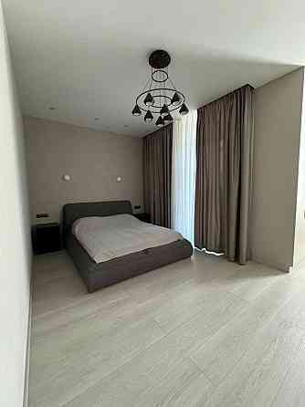 Сдам 2х комнатную квартиру в ЖК Гагаринакий/Аркадия Одеса