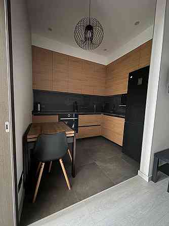 Сдам 2х комнатную квартиру в ЖК Гагаринакий/Аркадия Одеса