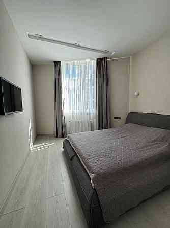 Сдам 2х комнатную квартиру в ЖК Гагаринакий/Аркадия Одеса