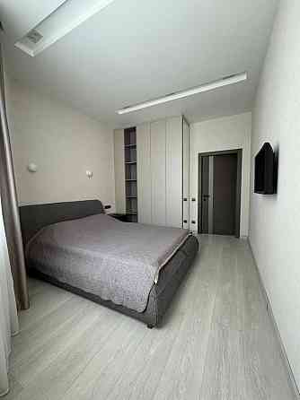 Сдам 2х комнатную квартиру в ЖК Гагаринакий/Аркадия Одеса