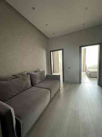 Сдам 2х комнатную квартиру в ЖК Гагаринакий/Аркадия Одеса