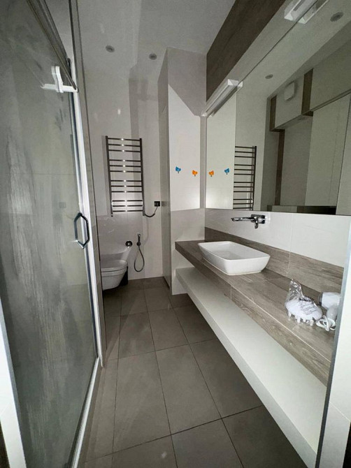 Сдам 2х комнатную квартиру в ЖК Гагаринакий/Аркадия Одеса - зображення 7