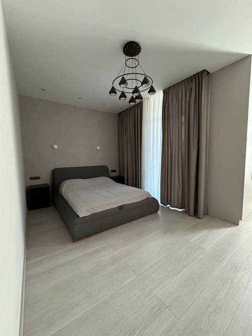 Сдам 2х комнатную квартиру в ЖК Гагаринакий/Аркадия Одеса - зображення 6