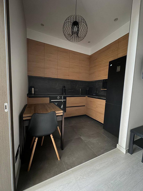 Сдам 2х комнатную квартиру в ЖК Гагаринакий/Аркадия Одеса - зображення 3