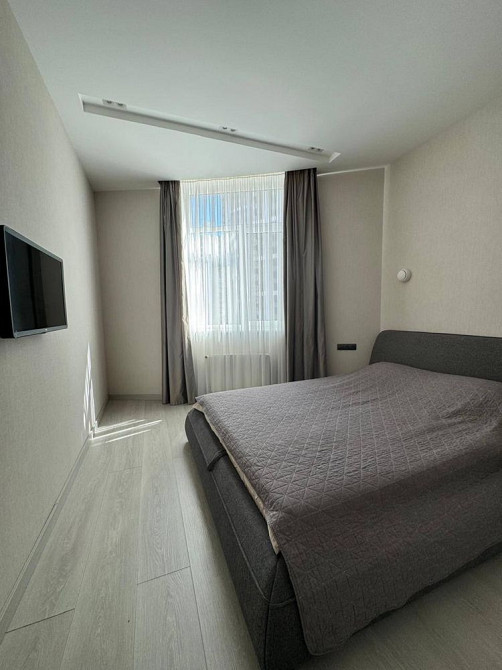 Сдам 2х комнатную квартиру в ЖК Гагаринакий/Аркадия Одеса - зображення 1