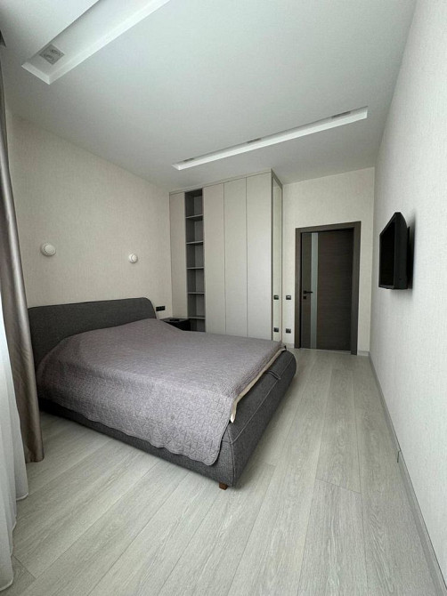 Сдам 2х комнатную квартиру в ЖК Гагаринакий/Аркадия Одеса - зображення 4