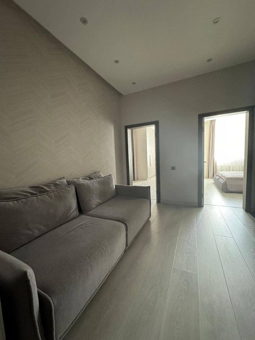 Сдам 2х комнатную квартиру в ЖК Гагаринакий/Аркадия Одеса - зображення 5