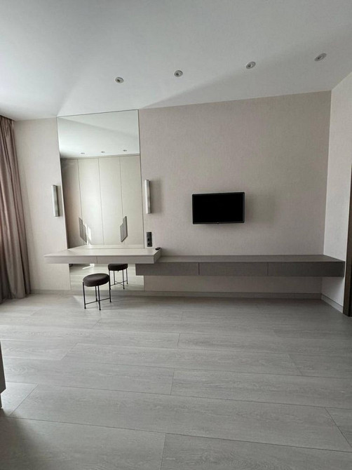 Сдам 2х комнатную квартиру в ЖК Гагаринакий/Аркадия Одеса - зображення 8