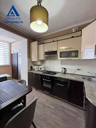 Продаж однокімнатної квартири! Луцк