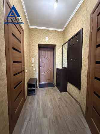 Продаж однокімнатної квартири! Луцк